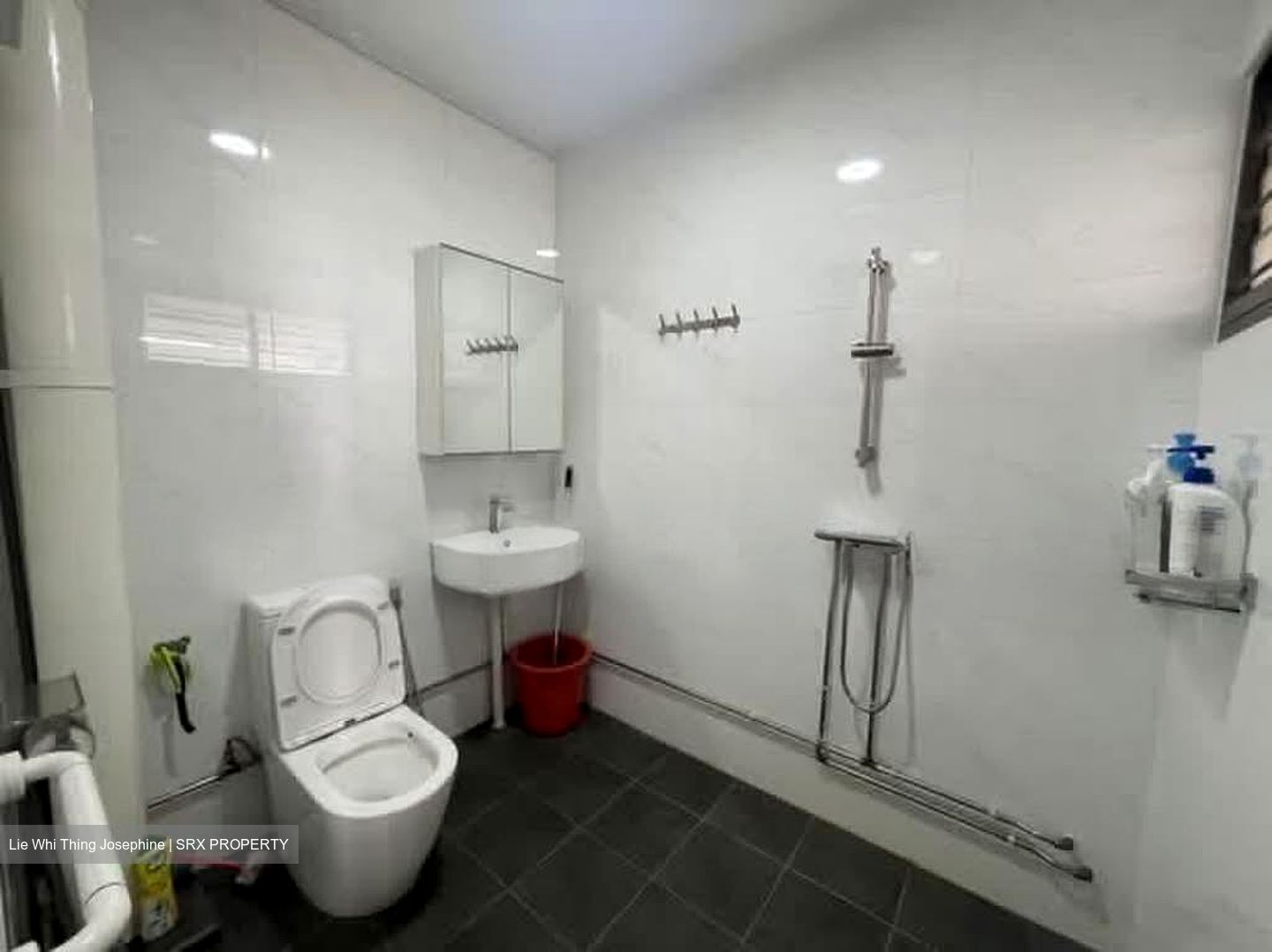 Blk 231 Bishan Street 23 (Bishan), HDB Executive #589754321